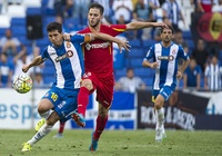 Nhận định Espanyol vs Getafe 01h30, 03/04 (vòng 30 VĐQG Tây Ban Nha)