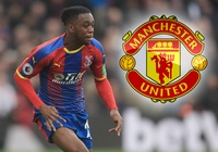 Chuyển nhượng MU 1/4: Quỷ đỏ chốt giá khủng chiêu mộ Wan-Bissaka
