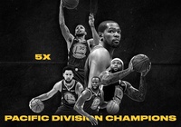 Có hợp lý không khi Golden State Warriors muốn xuống hạng 2 để tránh Thunder?