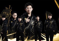 SofM xác nhận Snake Esports sẽ chính thức đổi chủ và đổi tên sau khi không thể tìm kiếm một tấm vé Playoff
