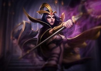 Top 5 vị tướng cần phải Ban khi leo rank tại phiên bản 9.6