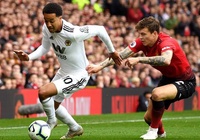 Wolves vs MU: Quỷ đỏ vẫn thiếu 4 nhân tố quan trọng