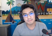 Pewpew chính thức từ bỏ công việc 'bán mặt' trên mạng, quay về với một công việc bình thường hơn