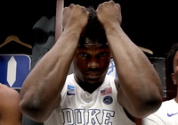 Vì sao hiện tượng Zion Williamson nên đi theo bước chân của LeBron James?