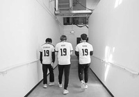 100 Thieves chính thức chia tay Huhi