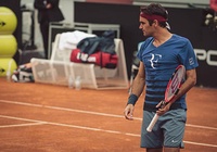 Ban tổ chức giải Estoril Open: Tiền đâu mời cho đủ Federer, Nadal, Djokovic