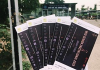 Người hâm mộ đối mặt với nạn phe vé trước thềm MSI 2019