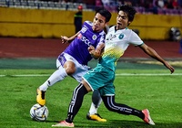 Đá Cúp châu lục ngót 15 năm, đến bao giờ các CLB V.League mới "chịu lớn"?