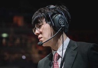 HLV kkOma SKT nói gì trước khi Playoffs LCK Mùa Xuân 2019 diễn ra