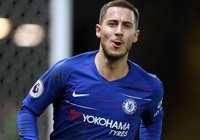 Kết quả bóng đá hôm nay (4/4): Chelsea hạ sát Brighton