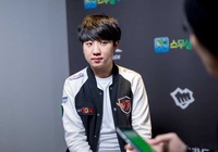 Khan SKT: "Ưu tiên của tôi là chơi tốt và cho người hâm mộ thấy những gì tôi có thể làm tại LCK Mùa Xuân năm nay"