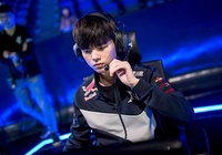 Deft KZ: "Chúng tôi sẽ lọt vào trận chung kết LCK mùa xuân năm nay"