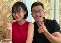 Đội tuyển của Warzone đã chính thức dừng bước tại vòng loại toàn quốc VCSB mùa xuân 2019