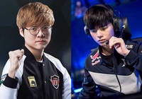 Đánh giá sức mạnh giữa SKT vs KingZone trước bán kết LCK mùa xuân 2019