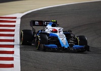 Đội đua F1 Williams thu về khoản lợi nhuận khổng lồ dù thất bại trong mùa giải 2018