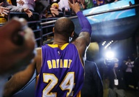Kobe Bryant quá rõ lý do vì sao LeBron James có mùa giải đáng thất vọng vừa qua