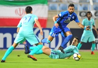 Nhận định Esteghlal vs Al Hilal 00h00, 09/04 (vòng bảng AFC Champions League)
