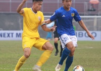 Nhận định Huế vs Cần Thơ, 16h00 ngày 7/4 (vòng 1 hạng Nhất 2019)