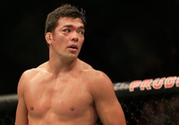 Đã có trận đấu tiếp theo, Lyoto Machida vẫn mong tái đấu với hai đối thủ cũ