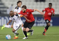 Nhận định Al Rayyan vs Al Wahda 22h35, 09/04 (vòng bảng AFC Champions League)