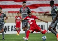 Nhận định Persepolis vs Al Ahli 22h30, 09/04 (vòng bảng AFC Champions League)