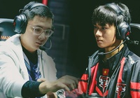 Đánh giá sức mạnh giữa Phong Vũ Buffalo vs EVOS Esports trước trận chung kết VCS mùa xuân 2019