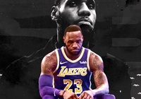 Nếu phải chọn đối đầu giữa LeBron và Kobe, các cầu thủ NBA khiếp sợ ai hơn?