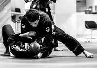 Luật thi đấu Ju-jitsu Quốc tế: Các tình huống phạm lỗi thông thường