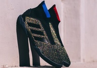 Adidas Predator 19+ Oddity Pack ra mắt