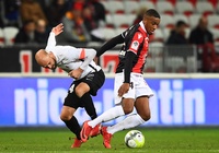 Nhận định Rennes vs Nice 20h00, 14/04 (vòng 32 VĐQG Pháp)