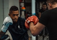 Thành công của các võ sĩ Thái Lan tại ONE và cơ hội cho những Kickboxer Việt Nam