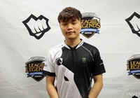 MSI 2019 - Impact Team Liquid: "Tôi sẽ làm hết sức mình để chứng minh rằng LCS không còn là kẻ thua cuộc trên trường quốc tế nữa."