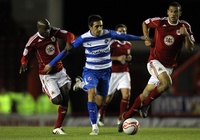 Nhận định Bristol City vs Reading 18h00, 19/04 (vòng 43 Hạng Nhất Anh)