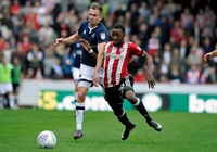 Nhận định Millwall vs Brentford 19h00, 19/04 (vòng 43 Hạng Nhất Anh)