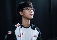 Smeb KT nói gì sau trận đầu tiên với VSG tại vòng thăng hạng LCK 2019