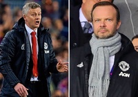 Chuyển nhượng MU 18/4: Hé lộ kế hoạch đại phẫu 300 triệu của Solskjaer, Rashford ra điều kiện để gia hạn