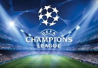 Kết quả bóng đá hôm nay (18/4): Tottenham vào bán kết Champions League sau 90 phút điên rồ tại Etihad