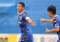 5 điểm nhấn loạt trận thứ 4 vòng bảng AFC Cup 2019 của 2 đại diện Việt Nam