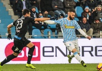 Nhận định Empoli vs Spal 20h00, 20/04 (vòng 33 VĐQG Italia)