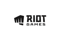 Riot Games tiến hành thay đổi logo sau 10 năm tồn tại