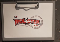 kt Rolster dành chiến thắng 3-0 trước Jin Air, chính thức trụ hạng thành công và góp mặt tại LCK mùa Hè 2019