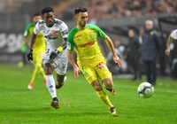 Nhận định Nantes vs Amiens 20h00, 21/04 (vòng 33 VĐQG Pháp)