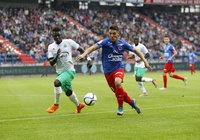 Nhận định Reims vs St Etienne 22h00, 21/04 (vòng 33 VĐQG Pháp)