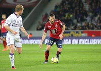 Nhận định Toulouse vs Lille 20h00, 21/04 (vòng 33 VĐQG Pháp)