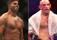 Nhận định trận đấu Alistair Overeem vs. Aleksei Oleinik tại UFC Fight Night 149 trên ESPN+, 3h sáng, 20/4