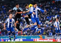 Nhận định Espanyol vs Celta Vigo 01h30, 25/04 (vòng 34 VÐQG Tây Ban Nha)