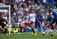 Xem trực tiếp Chelsea vs Burnley trên kênh nào?