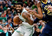 Boston Celtics dần mở khóa sức mạnh, các đội miền Đông nên chuẩn bị tinh thần