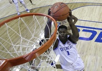 Zion Williamson bỗng nhiên không còn hấp dẫn trong mắt New York Knicks?