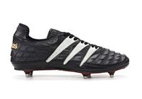 Chiêm ngưỡng bộ sưu tập nhân 25 năm kỷ niệm ra đời Adidas Predator